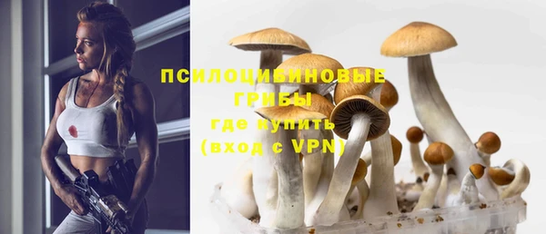 бутират Кулебаки