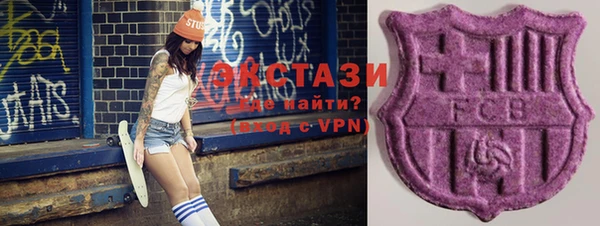 ECSTASY Краснотурьинск