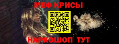 СК Гагарин