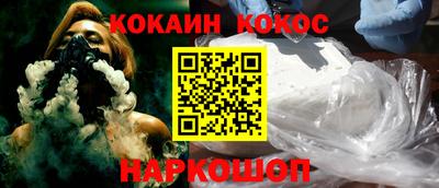 apvp Гатчина