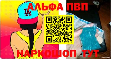 apvp Гатчина