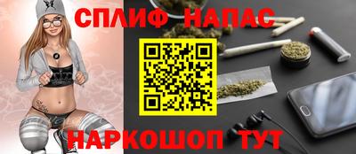 СК Гагарин