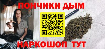 apvp Гатчина