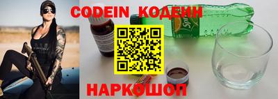 apvp Гатчина