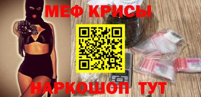 apvp Гатчина
