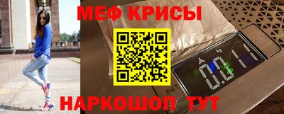 СК Гагарин